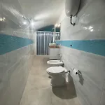 Lucullo's * Νάπολη