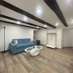 Lucullo's Διαμέρισμα *