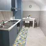 Lucullo's Διαμέρισμα *