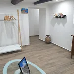 Lucullo's * Νάπολη