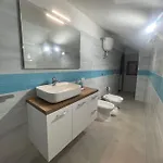 Lucullo's Apartamento