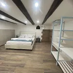 Apartamento Lucullo's